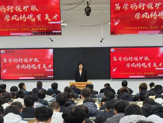 522fbfda72e76f0066a7c78a1b0f8e8