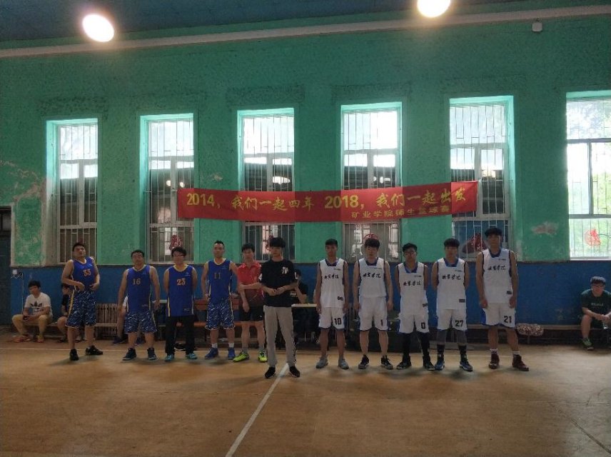 null2c64cef9fce76ee5.jpg null2c64cef9fce76ee5.jpg