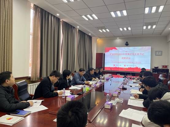 164f7caa36e53a5b7517491be8f00e5b