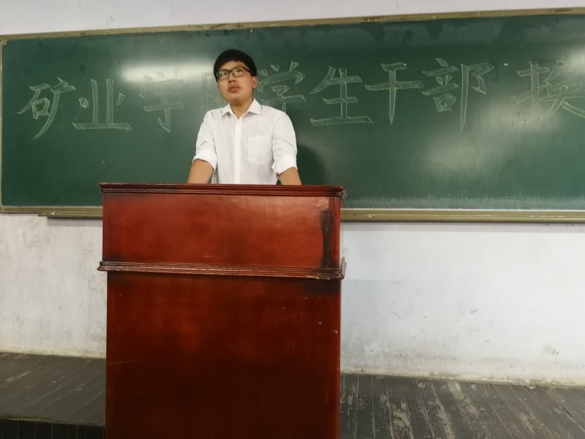 null6980e2e3b12cff3.jpg null6980e2e3b12cff3.jpg