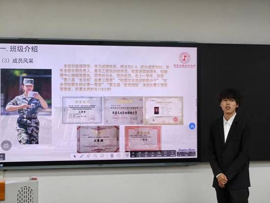 b69eef96127f6cd94e61c411c064f2e