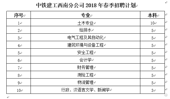 1521441971439261.png QQ图片20180319144654.png