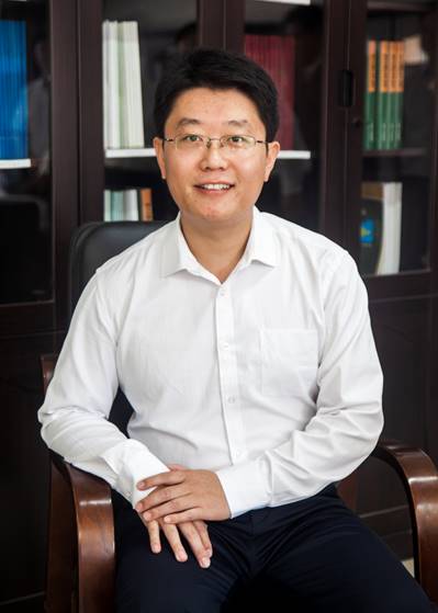 053c5fd8cdc25b66576d08dad3e65c1 053c5fd8cdc25b66576d08dad3e65c1