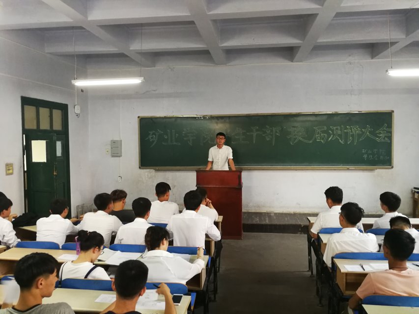 null65ea18b2f5e04011.jpg null65ea18b2f5e04011.jpg